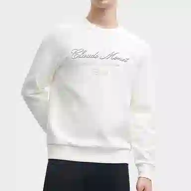 FILA 2023