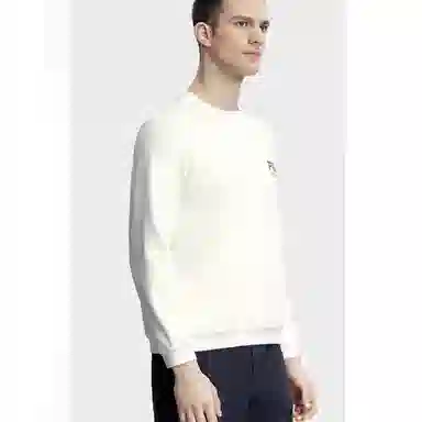 FILA 2023