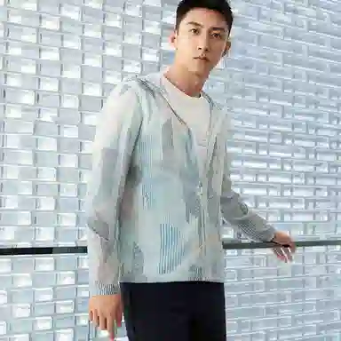 FILA SS22 Logo