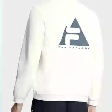 FILA 2023