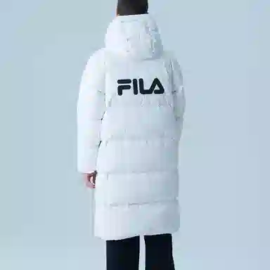 FILA