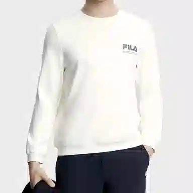 FILA 2023