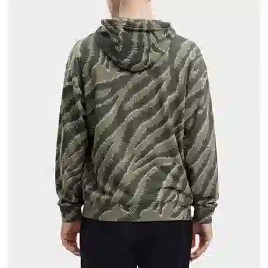 FILA X MAGIC STICK2023