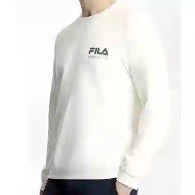 FILA 2023