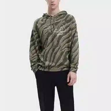 FILA X MAGIC STICK2023