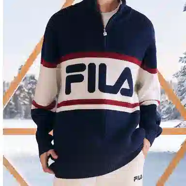 FILA