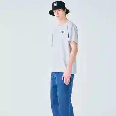 FILA T