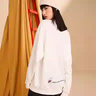 FILA CNY Logo