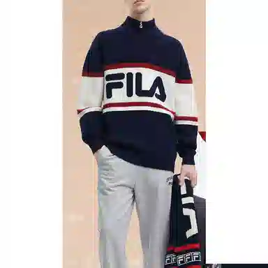 FILA