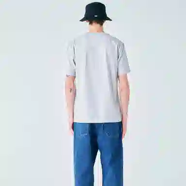 FILA T