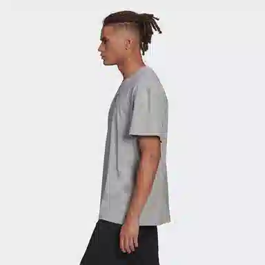 adidas M Fv T LogoT