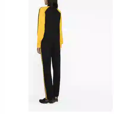 adidas x Wales Bonner SS23