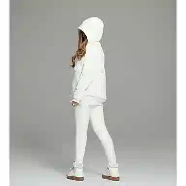 adidas x Ivy Park Icy Park