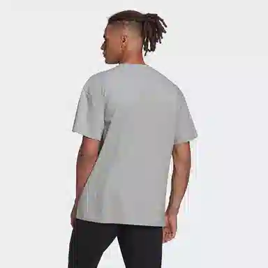 adidas M Fv T LogoT