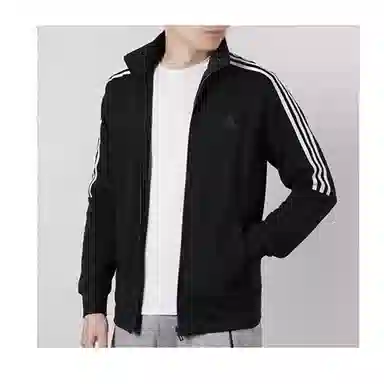adidas Tt Ft 3S
