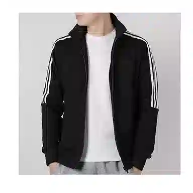 adidas Tt Ft 3S