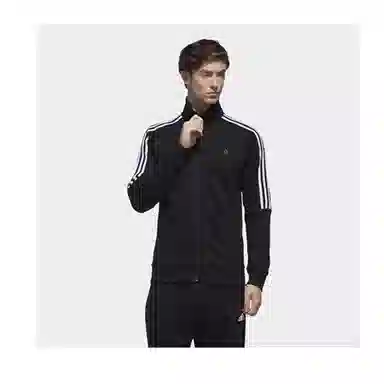 adidas Tt Ft 3S