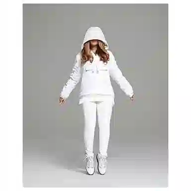 adidas x Ivy Park Icy Park