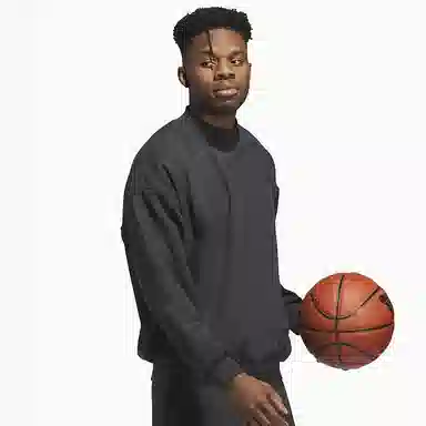 adidas THE 2024 COLLECTION CHAPTER 01