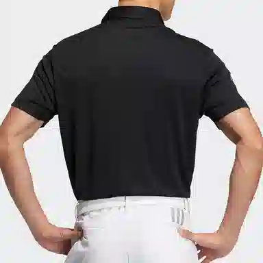 adidas Polo