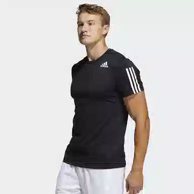 adidas Aero3s Tee