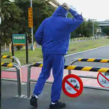 Nike x Kaws NBA City Edition Hoodie