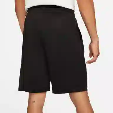 Nike Shorts Black