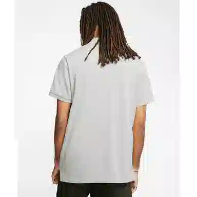 Nike Nsw Ce Polo Matchup Polo
