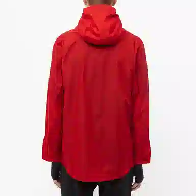 Nike x MMW Se Jacket