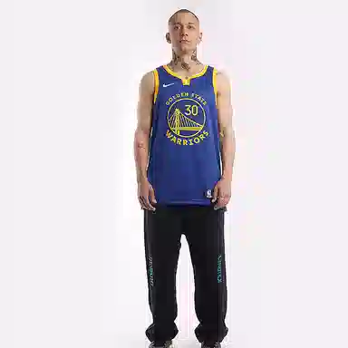 NIKE NBA Logo SW 22-23 30