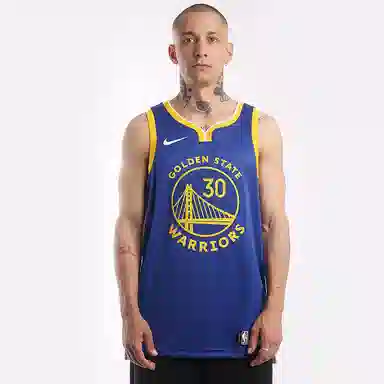NIKE NBA Logo SW 22-23 30