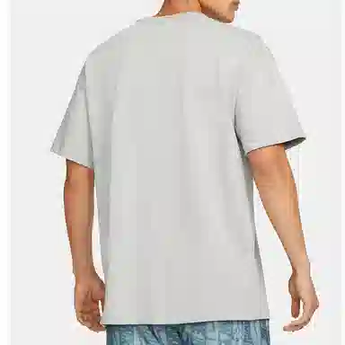 Nike Sportswear Premium Essentials