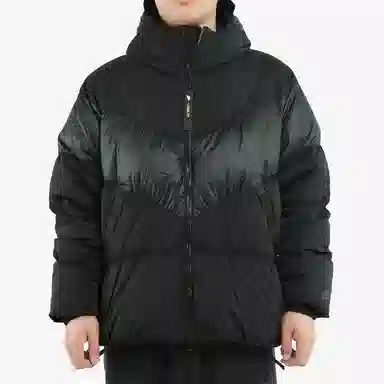 Nike Sportswear