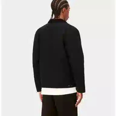 Carhartt WIP Detroit Jacket