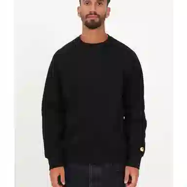 Carhartt WIP FW22