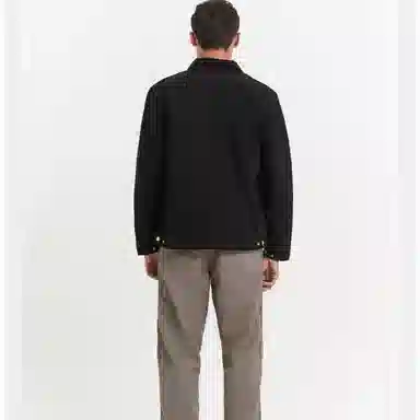 Carhartt WIP Detroit Jacket