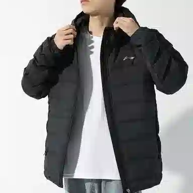 LiNing