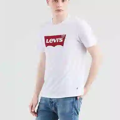 levis LogoT