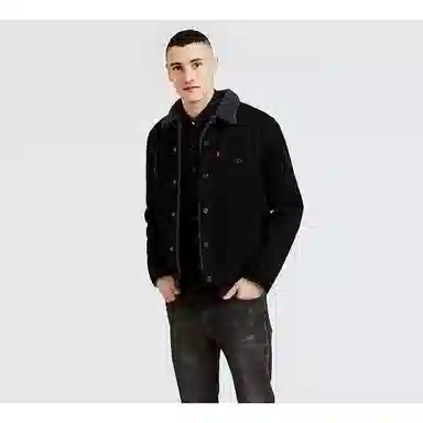 Levis
