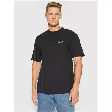levis logoT