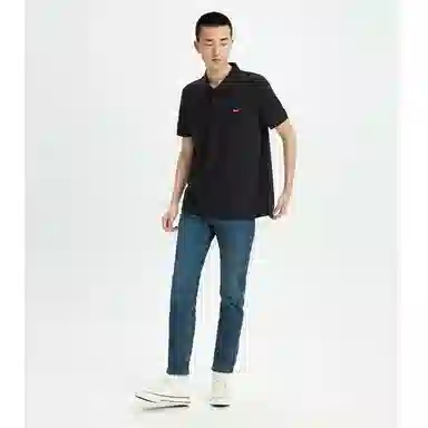 Levis polo