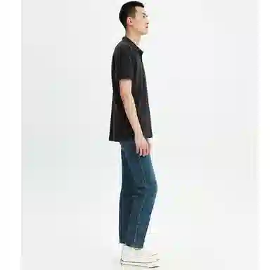 Levis polo