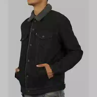 Levis