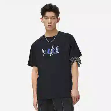 LiNing BADFIVE T