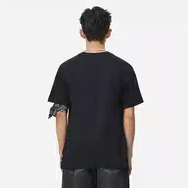 LiNing BADFIVE T