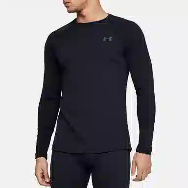 Under Armour T
