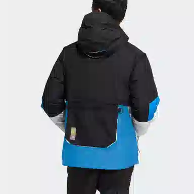 adidas Winter Down Jkt