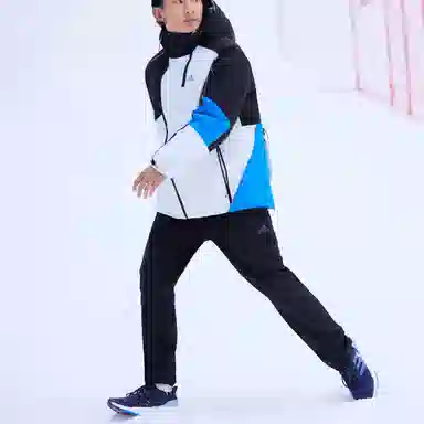 adidas Winter Down Jkt