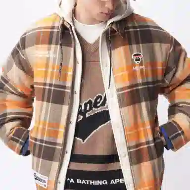 Aape