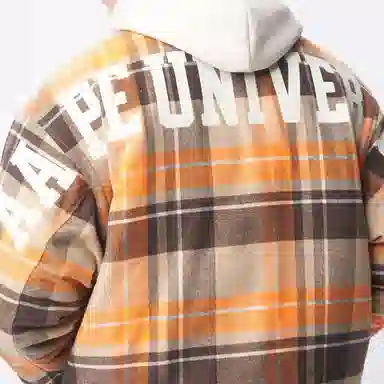 Aape